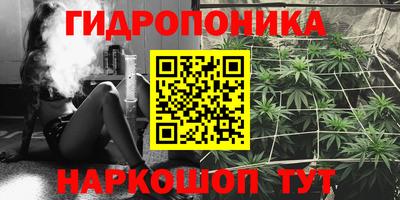 каннабис Шебекино